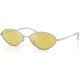 Ray-Ban RB 3757 003/6D 56*15 145