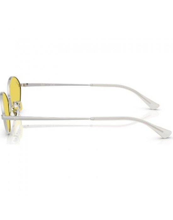 Ray-Ban RB 3757 003/6D 56*15 145