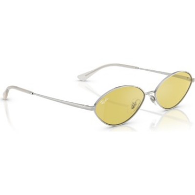 Ray-Ban RB 3757 003/6D 56*15 145