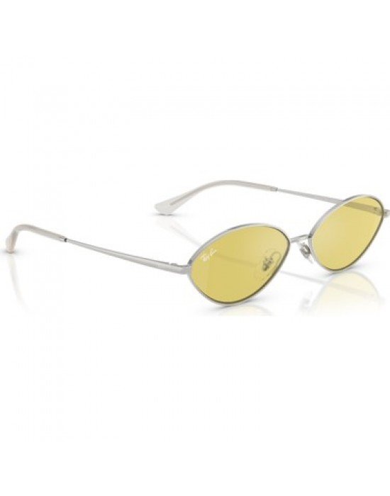 Ray-Ban RB 3757 003/6D 56*15 145