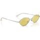 Ray-Ban RB 3757 003/6D 56*15 145