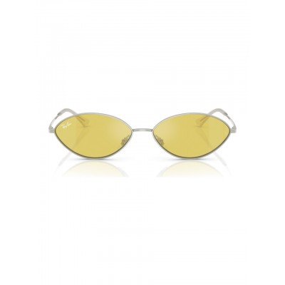 Ray-Ban RB 3757 003/6D 56*15 145
