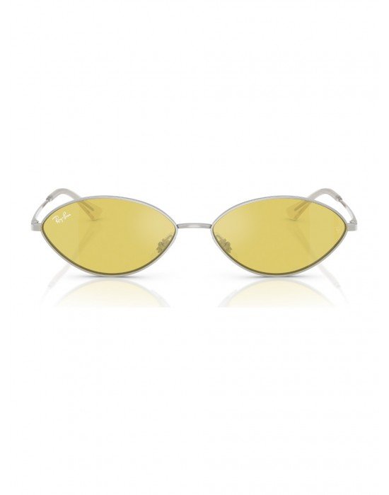 Ray-Ban RB 3757 003/6D 56*15 145