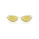 Ray-Ban RB 3757 003/6D 56*15 145