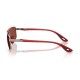 Ray-Ban RB 3776-M F126/C5 58*18 145