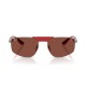 Ray-Ban RB 3776-M F126/C5 58*18 145