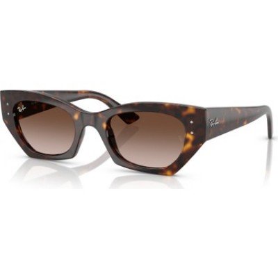 Ray-Ban RB 4430 ZENA 1359/13 52*22 145