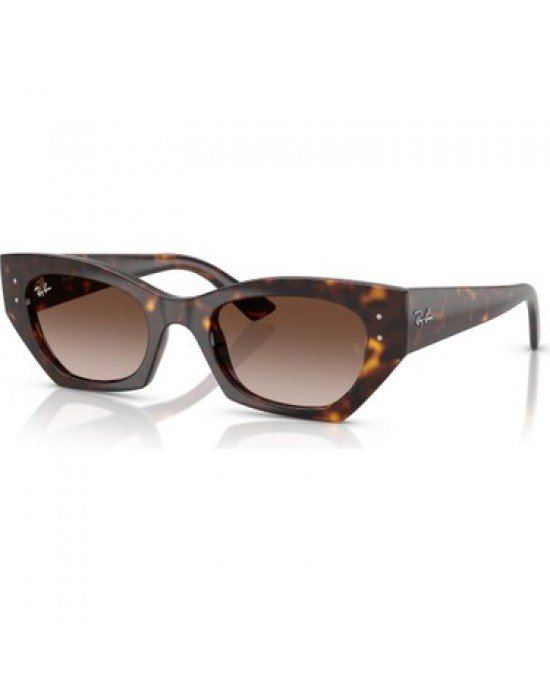Ray-Ban RB 4430 ZENA 1359/13 52*22 145