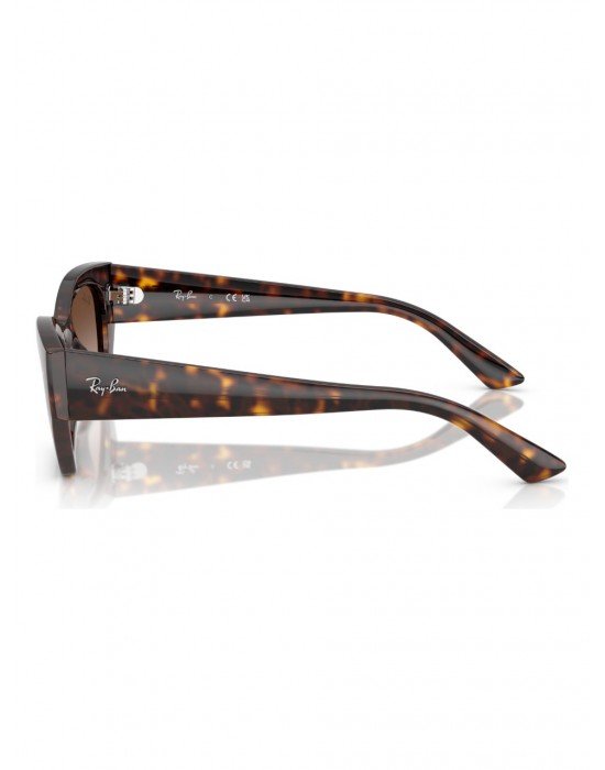 Ray-Ban RB 4430 ZENA 1359/13 52*22 145
