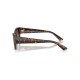 Ray-Ban RB 4430 ZENA 1359/13 52*22 145