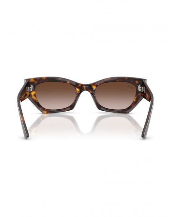 Ray-Ban RB 4430 ZENA 1359/13 52*22 145