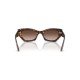 Ray-Ban RB 4430 ZENA 1359/13 52*22 145