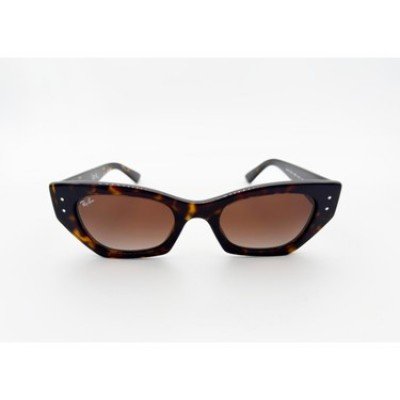Ray-Ban RB 4430 ZENA 1359/13 52*22 145