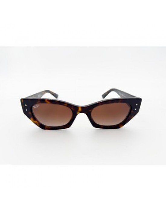 Ray-Ban RB 4430 ZENA 1359/13 52*22 145