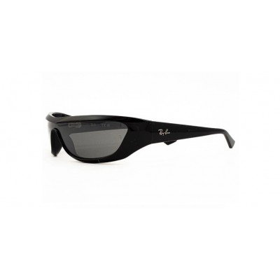Ray-Ban RB 4431 XAN 6677/6V 120 Ray-Ban RB 4431 XAN 6677/6V 120