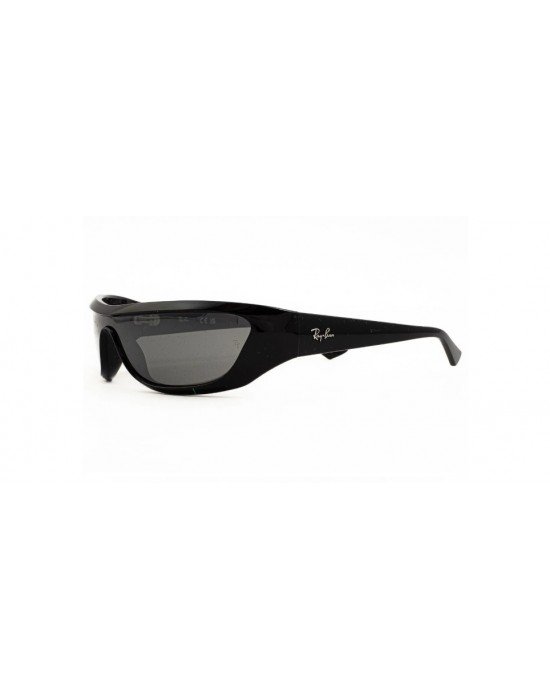 Ray-Ban RB 4431 XAN 6677/6V 120 Ray-Ban RB 4431 XAN 6677/6V 120