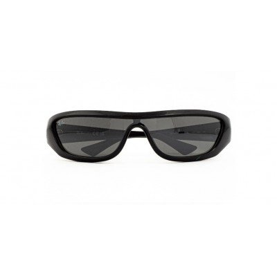 Ray-Ban RB 4431 XAN 6677/6V 120