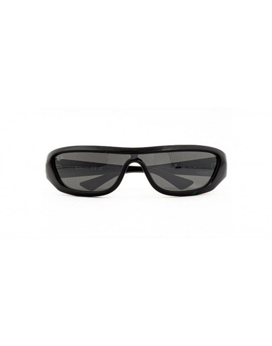 Ray-Ban RB 4431 XAN 6677/6V 120 Ray-Ban RB 4431 XAN 6677/6V 120