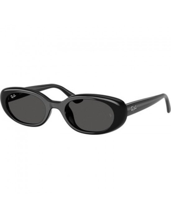 Ray-Ban RB 4441D 667787 53*21 145