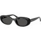 Ray-Ban RB 4441D 667787 53*21 145