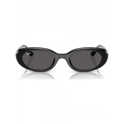 Ray-Ban RB 4441D 667787 53*21 145