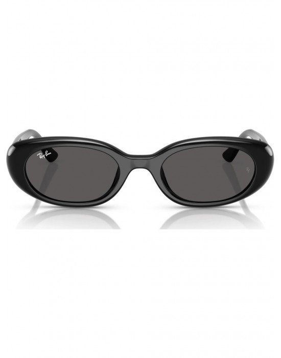 Ray-Ban RB 4441D 667787 53*21 145