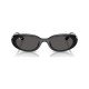 Ray-Ban RB 4441D 667787 53*21 145