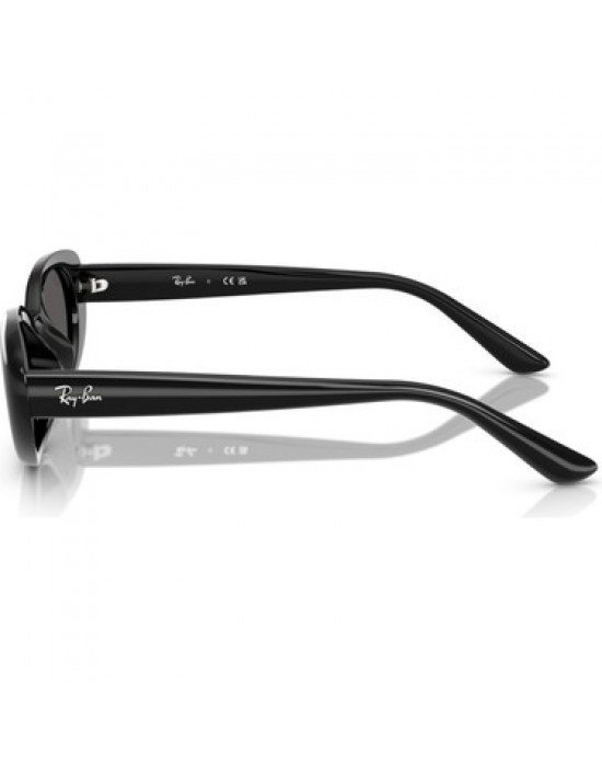 Ray-Ban RB 4441D 667787 53*21 145