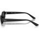 Ray-Ban RB 4441D 667787 53*21 145
