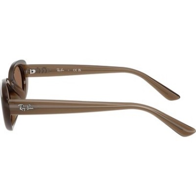 Ray-Ban RB 4441D 677973 53*21 145