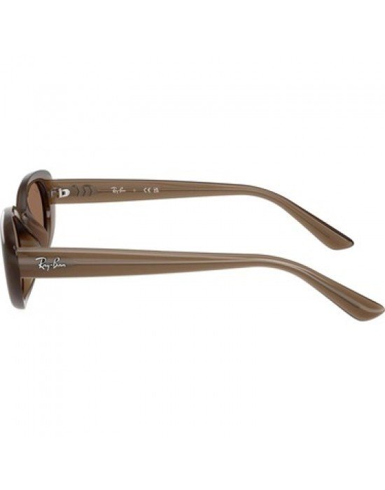 Ray-Ban RB 4441D 677973 53*21 145