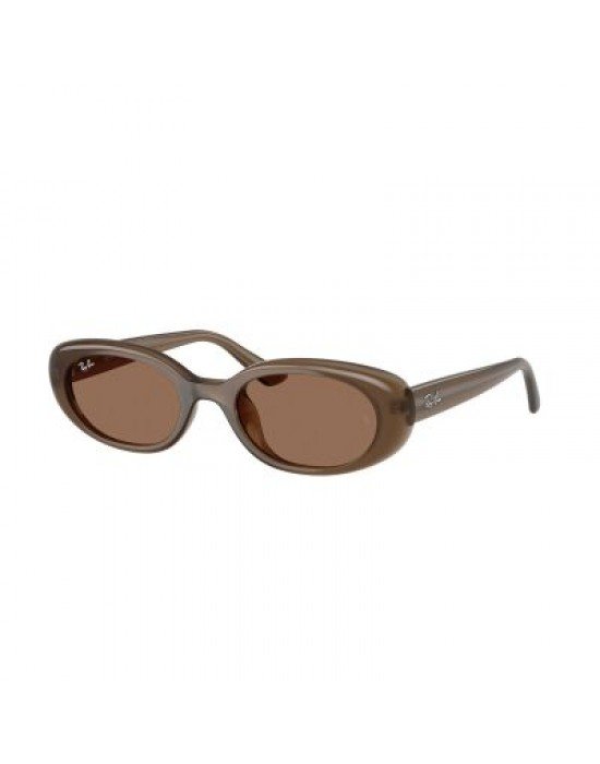 Ray-Ban RB 4441D 677973 53*21 145
