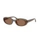Ray-Ban RB 4441D 677973 53*21 145