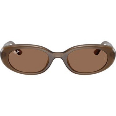 Ray-Ban RB 4441D 677973 53*21 145