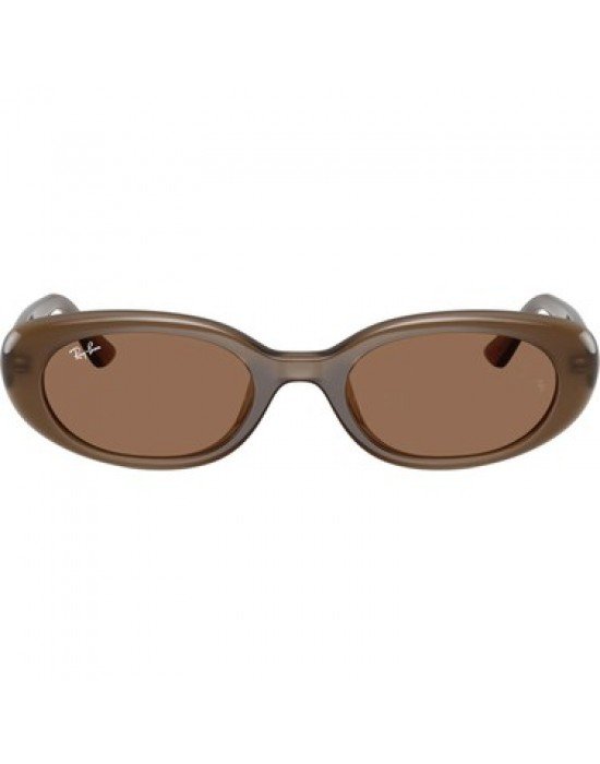 Ray-Ban RB 4441D 677973 53*21 145