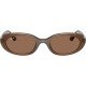 Ray-Ban RB 4441D 677973 53*21 145