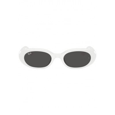 Ray-Ban RB 4457D 6772/87 55*19 145