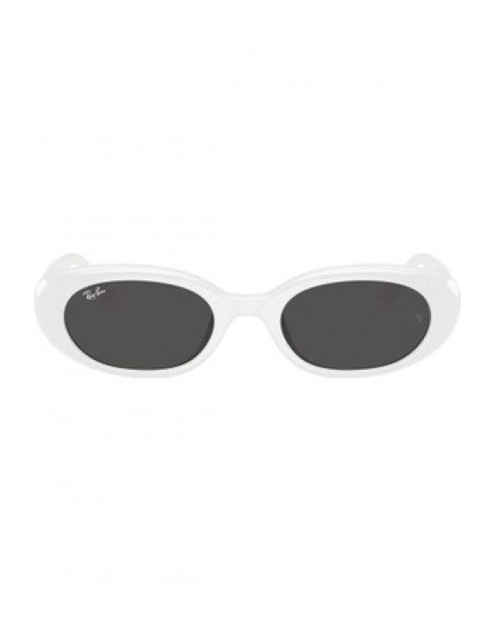 Ray-Ban RB 4457D 6772/87 55*19 145