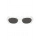 Ray-Ban RB 4457D 6772/87 55*19 145