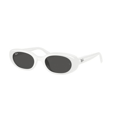 Ray-Ban RB 4457D 6772/87 55*19 145