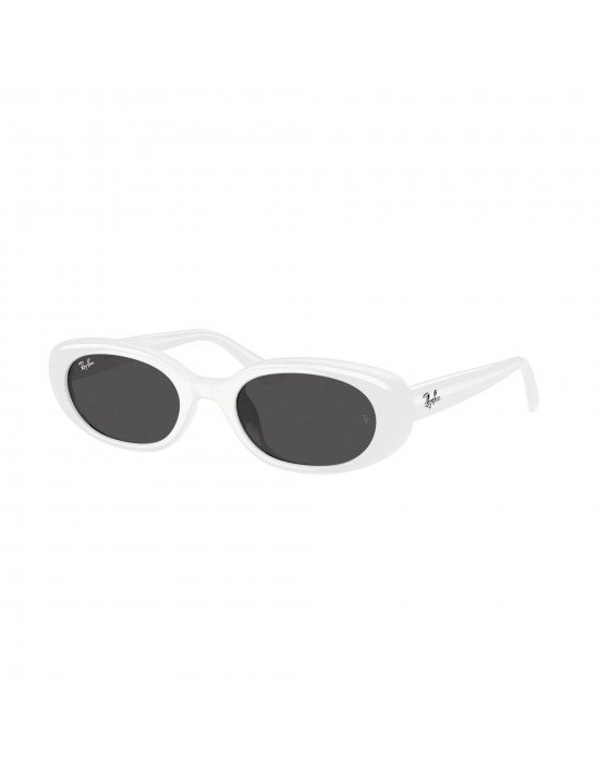 Ray-Ban RB 4457D 6772/87 55*19 145