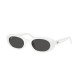 Ray-Ban RB 4457D 6772/87 55*19 145