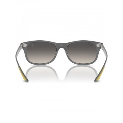 Ray-Ban RB 4607-M F608/11 55*17 145 Ray-Ban RB 4607-M F608/11 55*17 145