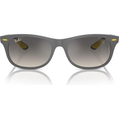 Ray-Ban RB 4607-M F608/11 55*17 145