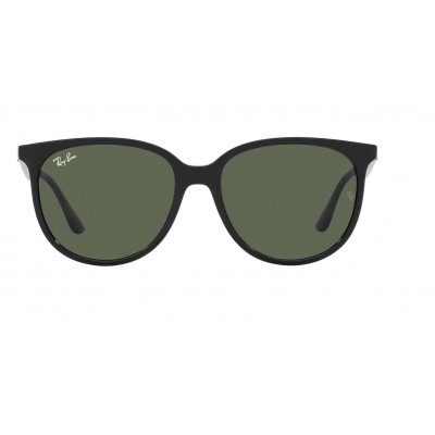 Ray-Ban RB 4378 601/71 54*16 145