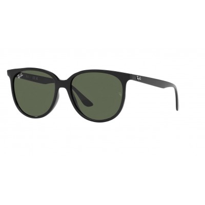 Ray-Ban RB 4378 601/71 54*16 145 Ray-Ban RB 4378 601/71 54*16 145