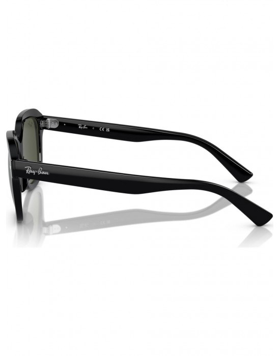 Ray-ban RB 4398 ERIK 901/31 51*20 140 Ray-ban RB 4398 ERIK 901/31 51*20 140