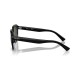 Ray-ban RB 4398 ERIK 901/31 51*20 140 Ray-ban RB 4398 ERIK 901/31 51*20 140