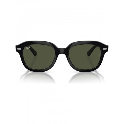 Ray-ban RB 4398 ERIK 901/31 51*20 140