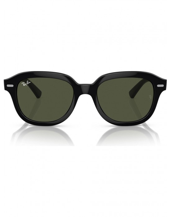 Ray-ban RB 4398 ERIK 901/31 51*20 140 Ray-ban RB 4398 ERIK 901/31 51*20 140